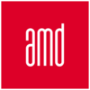 AMD Academy Mode & Design
