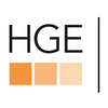 Eberswalde University of Applied Sciences for Health Professions