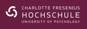 Charlotte Fresenius University