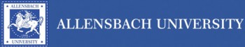 Allensbach Hochschule
