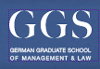 Logo GGS