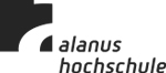 logo alanus