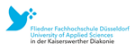 logo fliedner