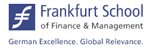 logo frankfurt school