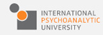 Logo IPU