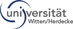 Logo Uni Witten