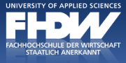 Fachhochschule der Wirtschaft