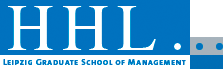 HHL Leipzig Graduate School of Management