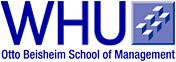 WHU Otto Beisheim School of Management