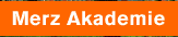 Merz Akademie