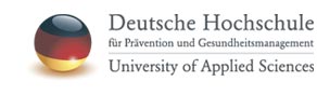 Deutsche Hochschule für Prävention und Gesundheitsmanagement
