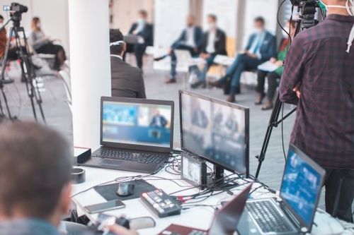 Media and Communications Management