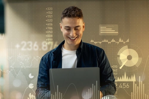 Digital Business