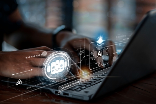 AI in Business