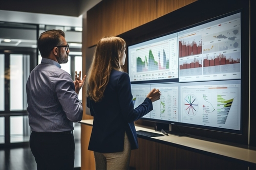 Data Science