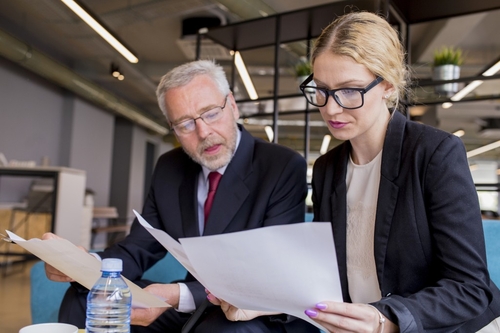 Banking and Capital Markets Law