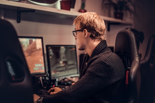 Informatik