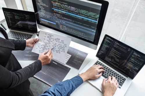 Computer Science