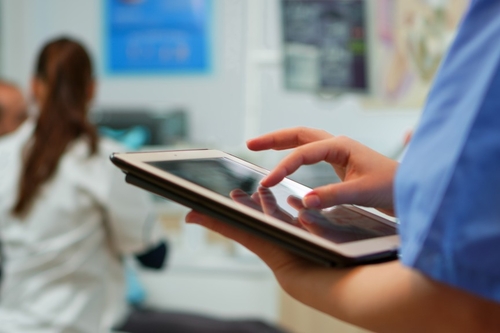 Digital Health