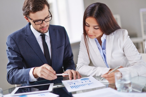 Personalmanagement