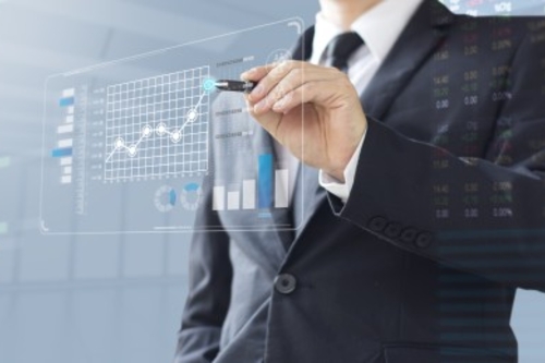 Growth Hacking for Entrepreneurs