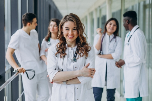 Health Management