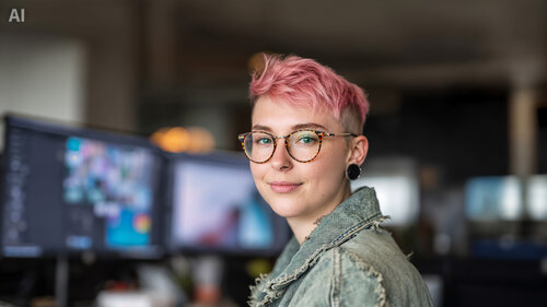 Mediendesign